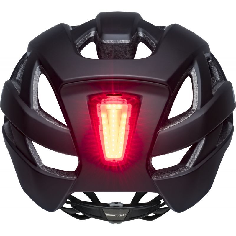 Falcon XRV LED MIPS - Casque VTT
