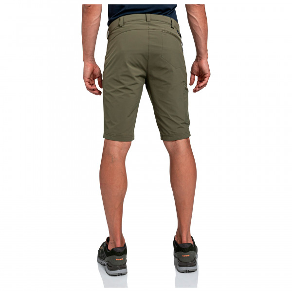 Schöffel - Shorts Folkstone - Short