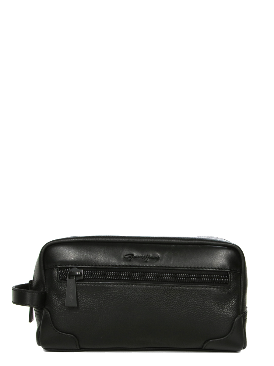 Trousse de toilette GÀrard HÀnon Manhattan