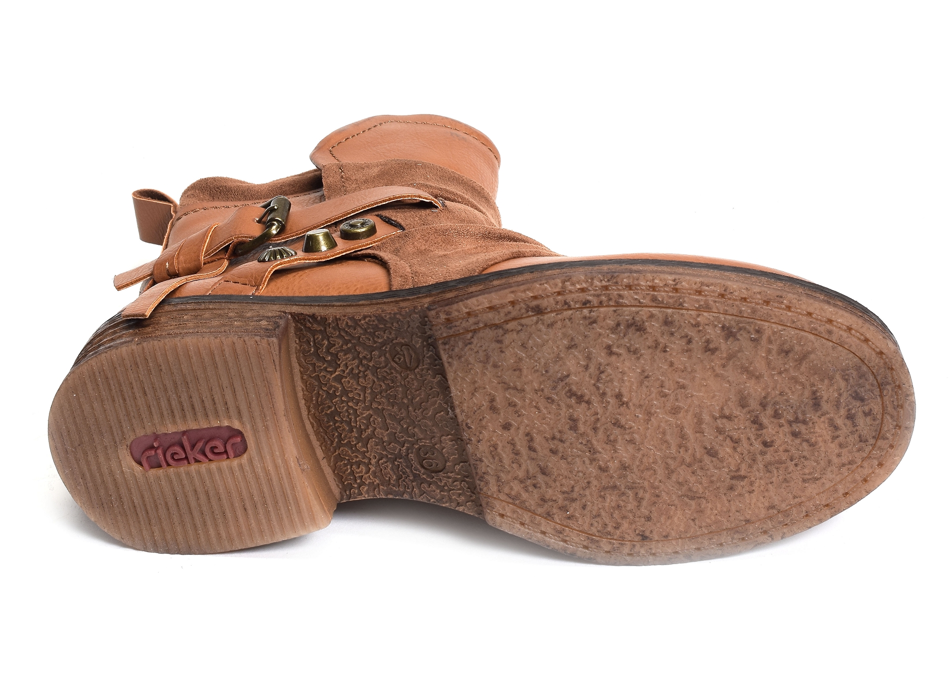 92264 camel