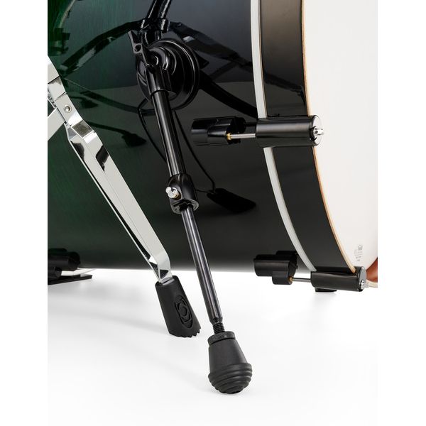 DrumCraft Series 4 Studio Set SGF
