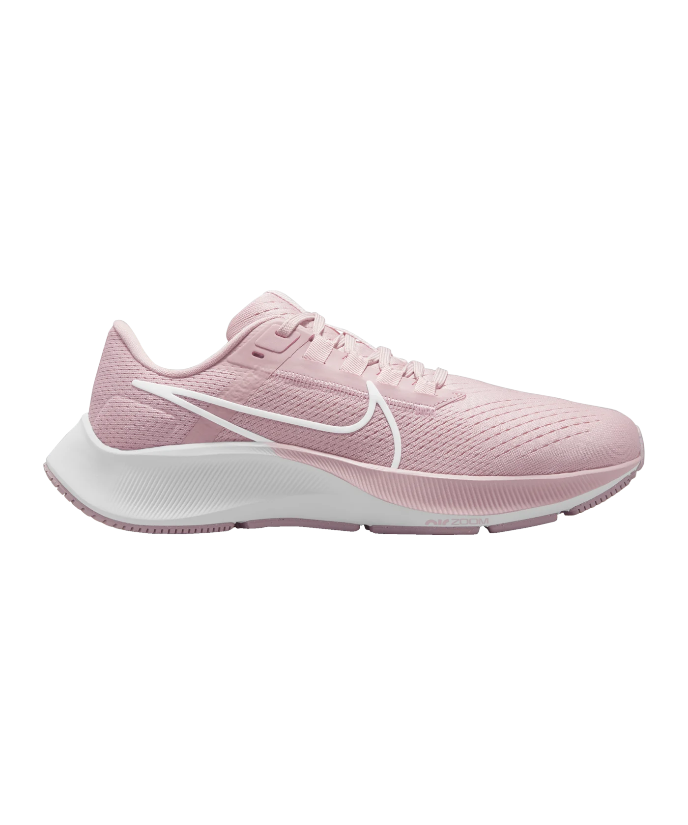 Nike Air Zoom Pegasus 38 Running Damen F601