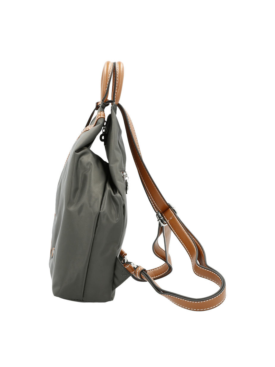 PICARD RUCKSACK SONJA 2062