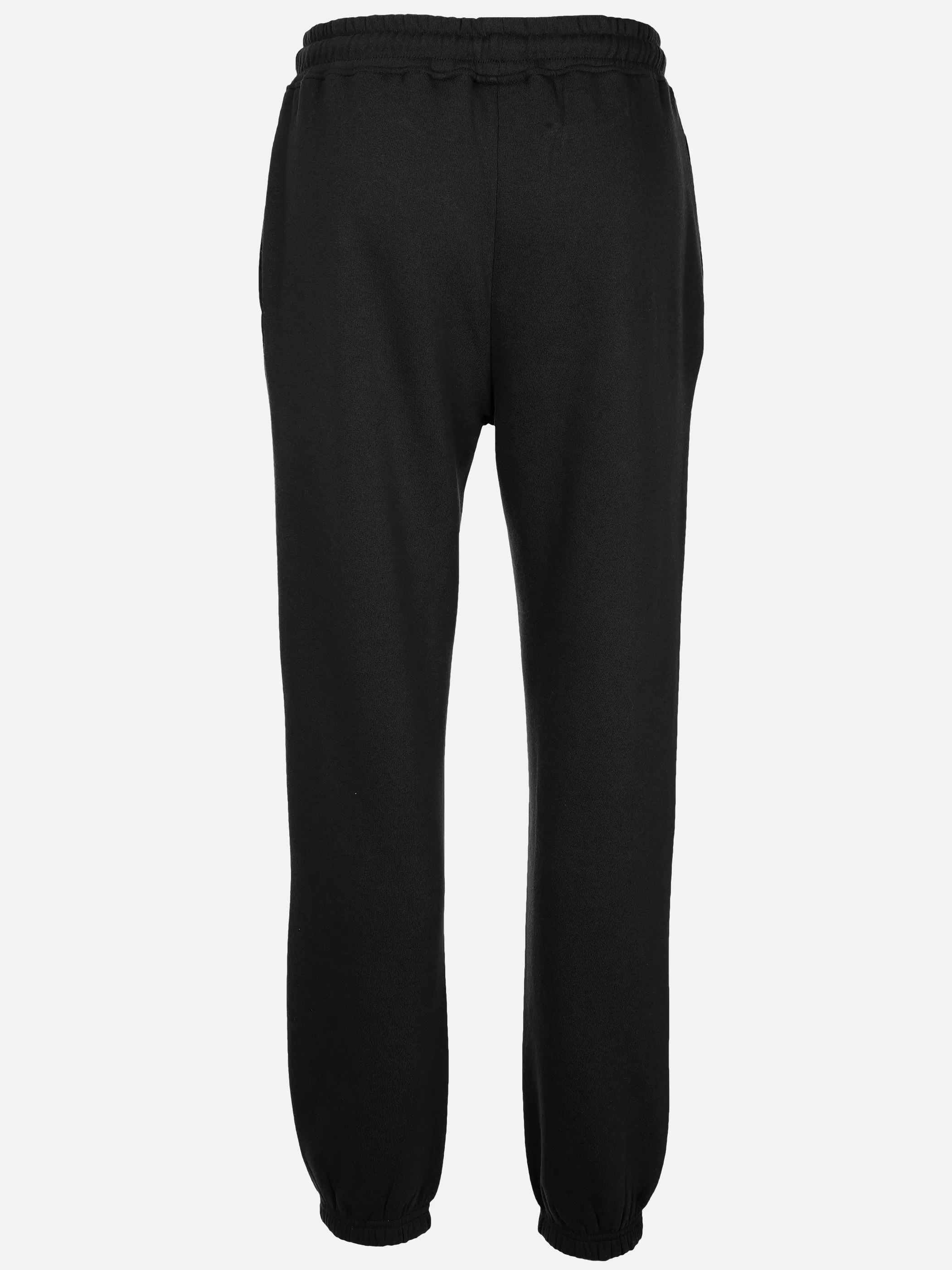 Damen Jogginghose