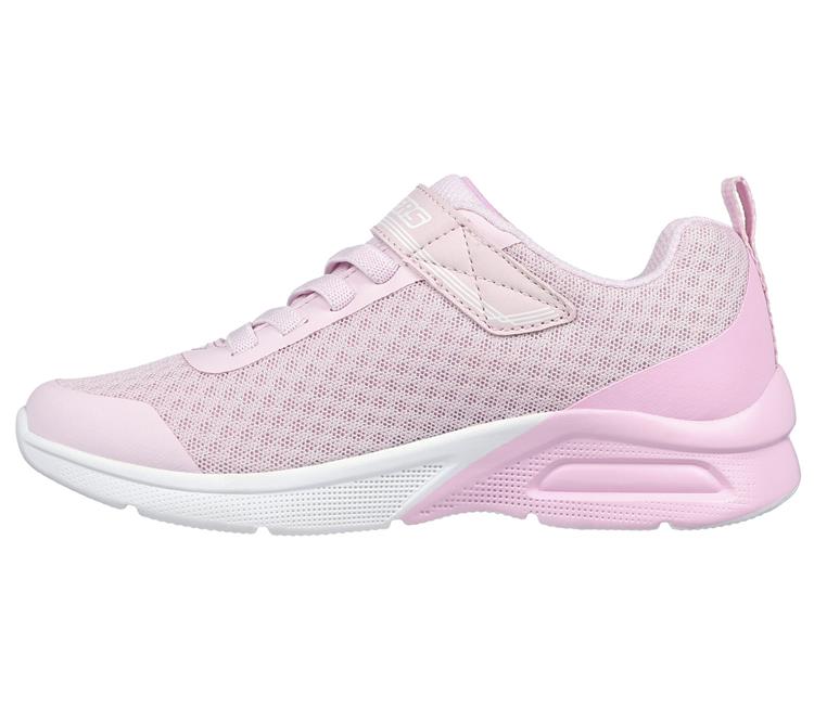 Skechers JR Microspec Max - Epic Brights Sneakers