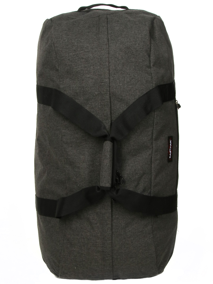 Sac de voyage Eastpak Container + 83 cm