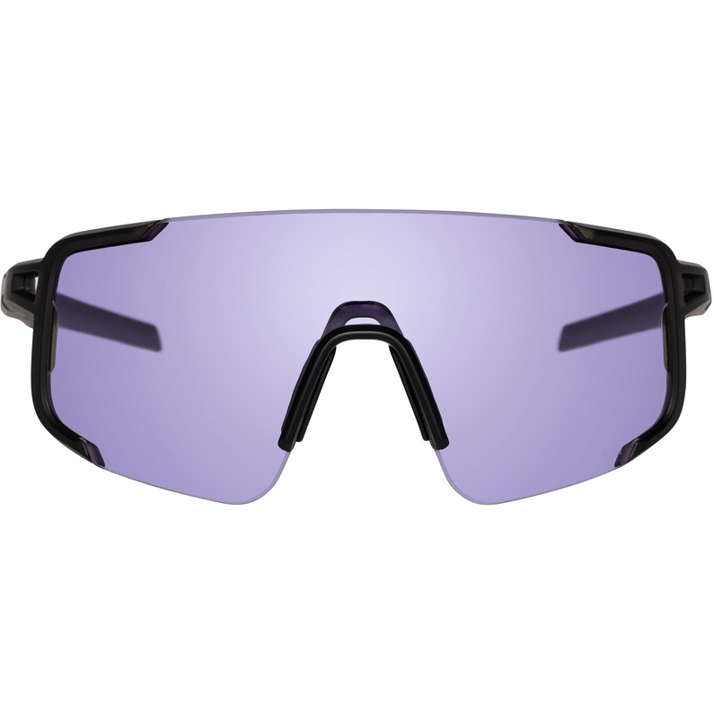 Sweet Protection Ronin RIG Reflect Sportbrille