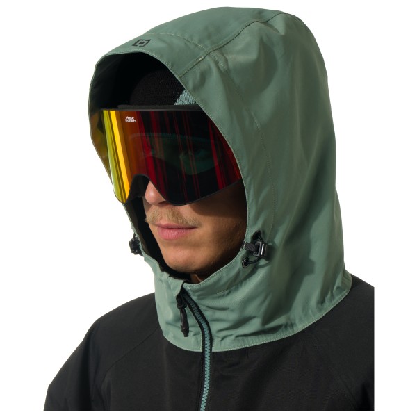 Horsefeathers - Gordie Jacket - Veste de ski