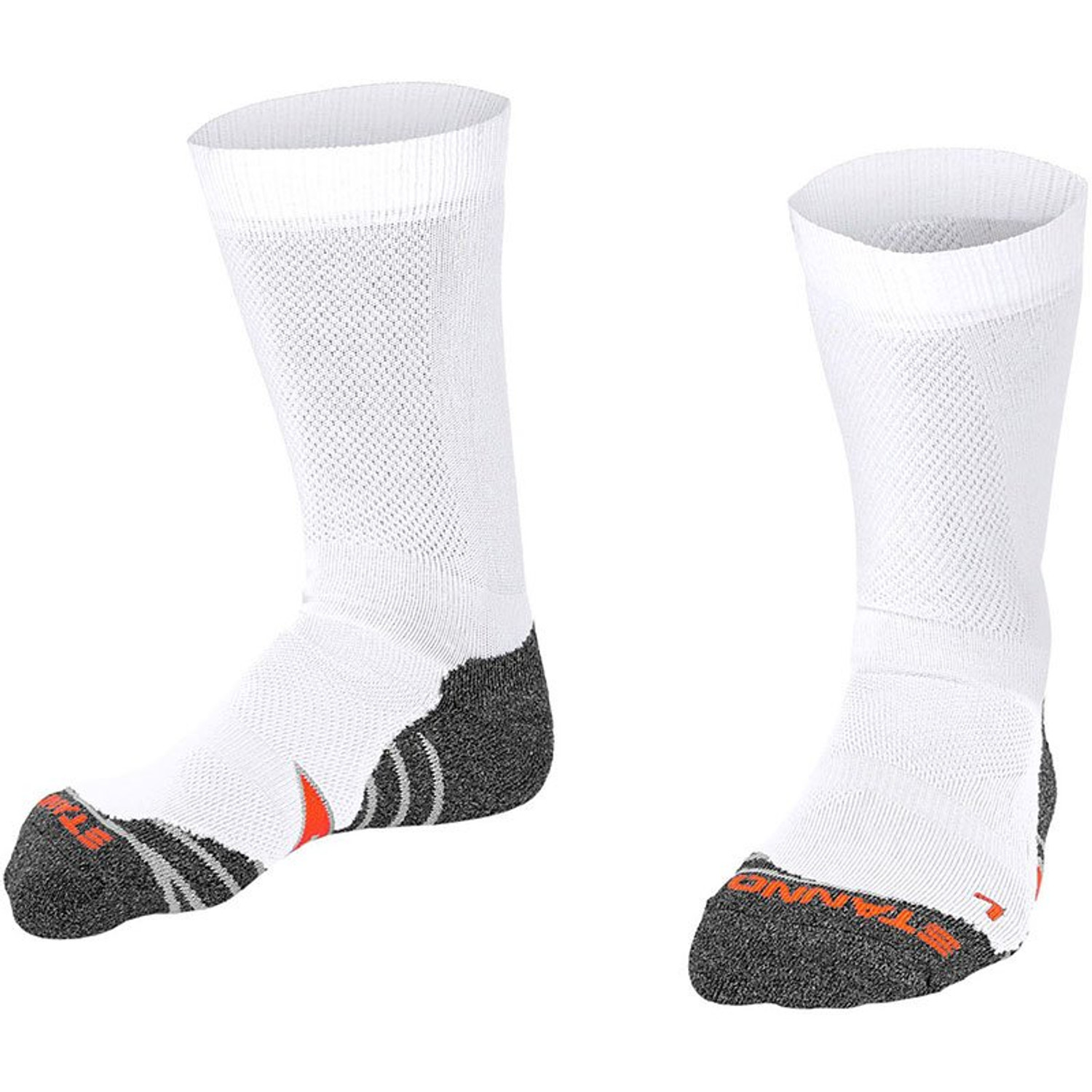 Stanno Elite Sock