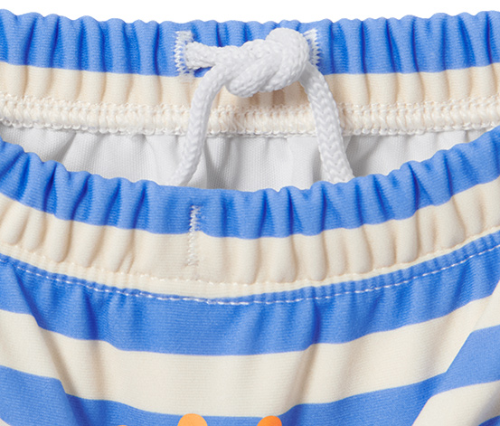 Baby-Schwimmwindel