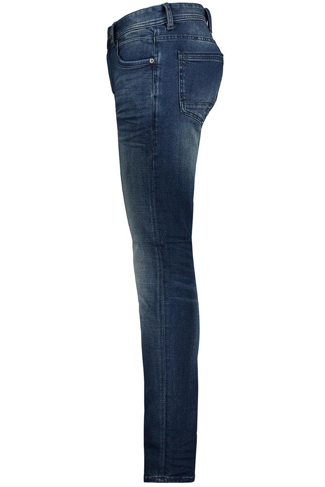 PME Legend  Tailwheel Jeans Heren