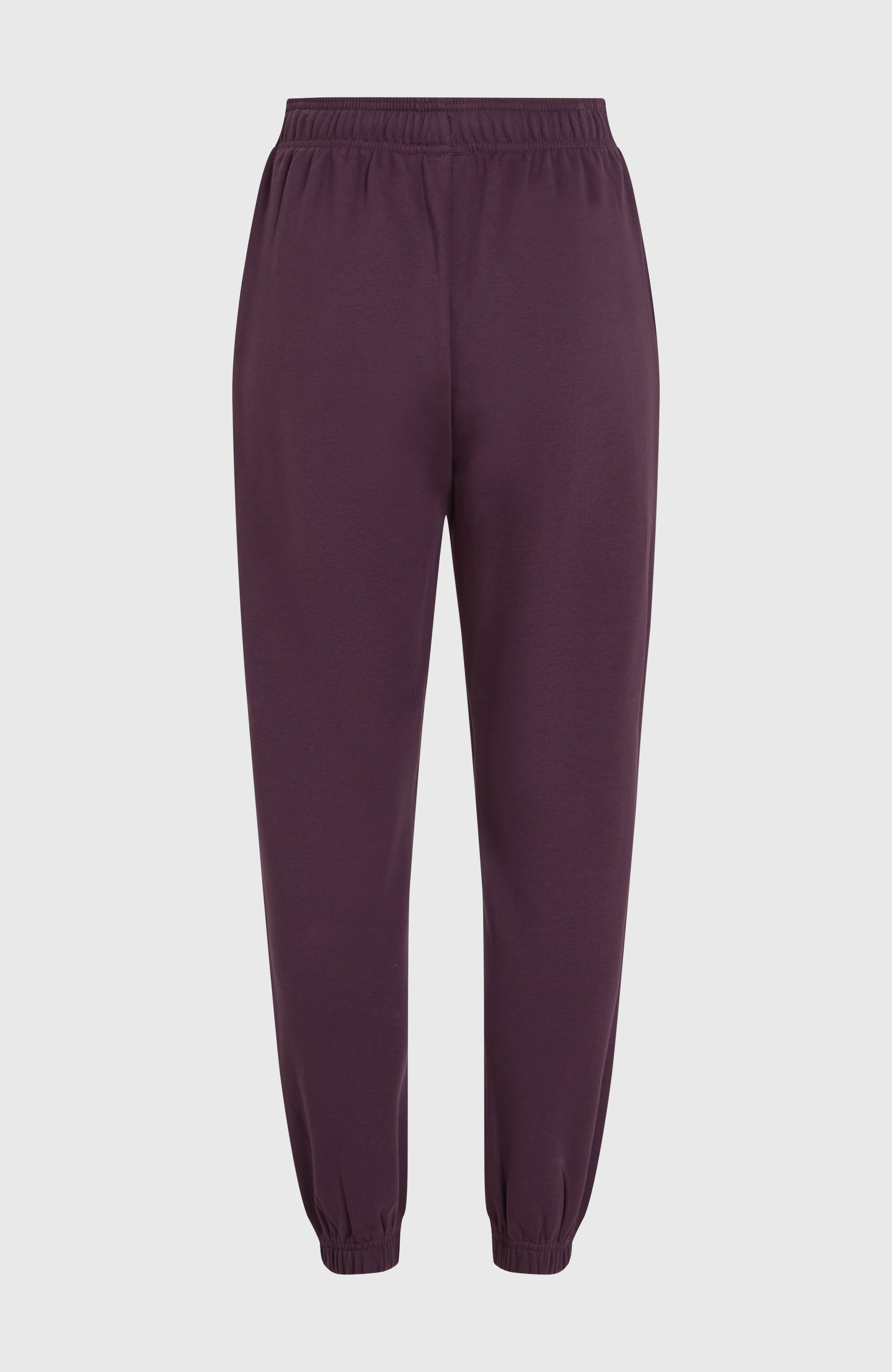 Future Surf Society joggingbroek