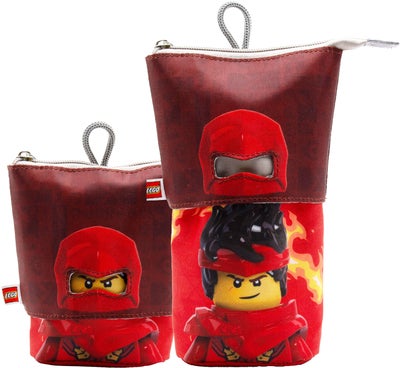 LEGO® Ninjago Pennal, Pop Up Kai