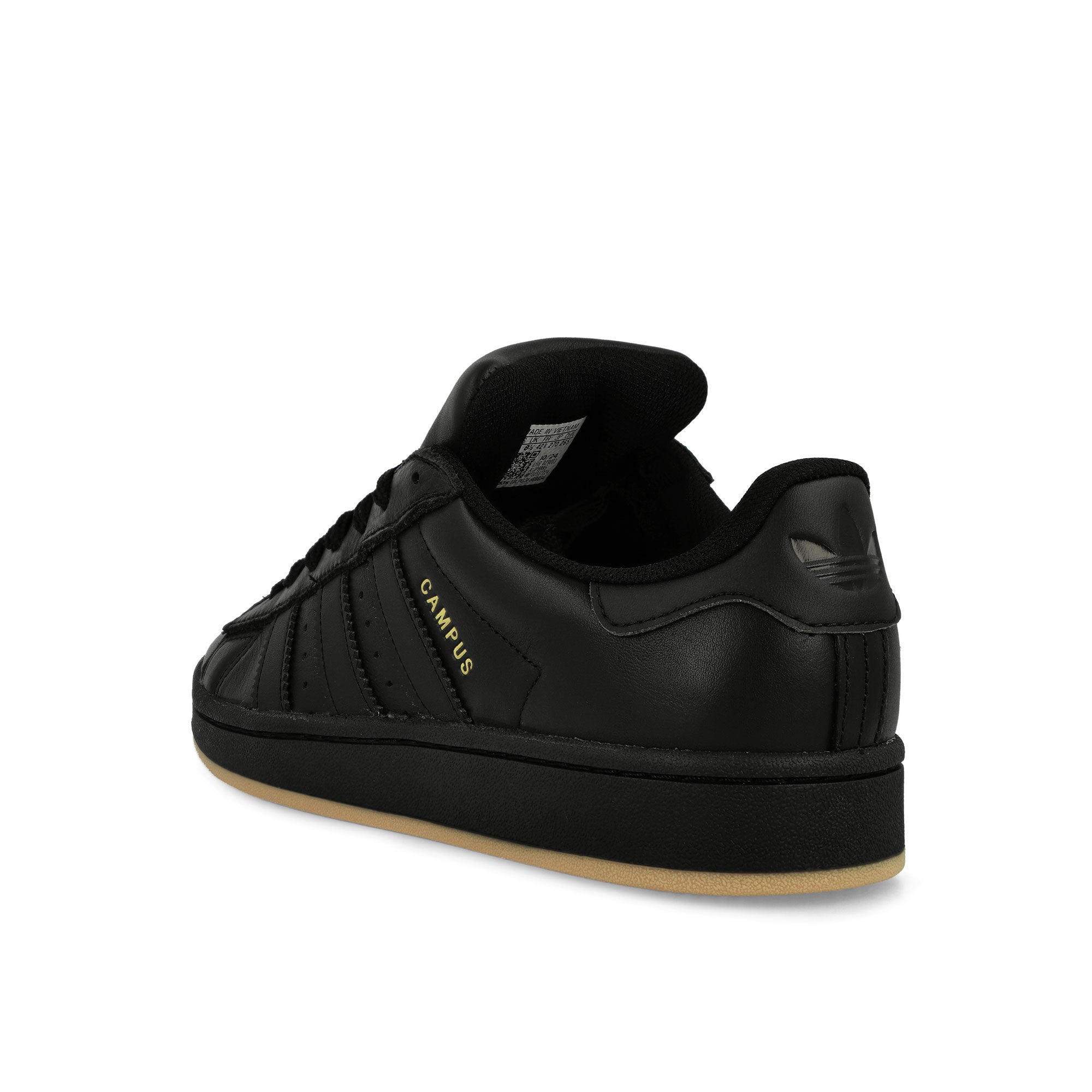 adidas<br>Campus 00s