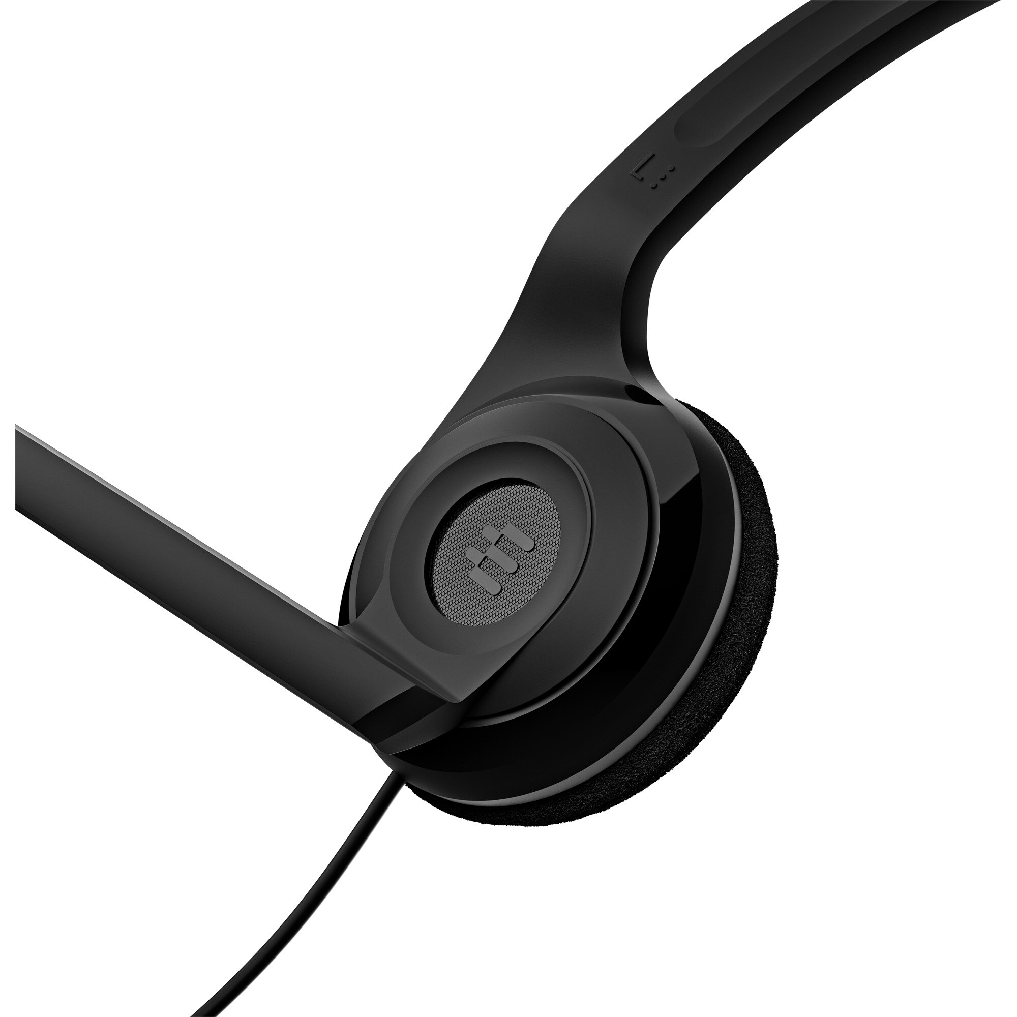 EPOS Headset EDU 10