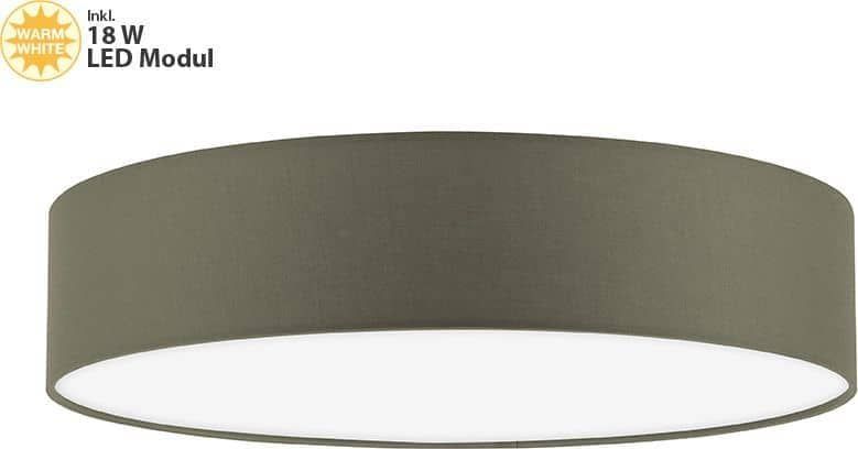 LED-Deckenleuchte