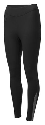Collant Long Femme Altura Grid Cruiser Noir