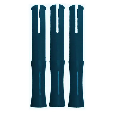 DM Folien Abroller für Mini Stretchfolie, 3 Stück
