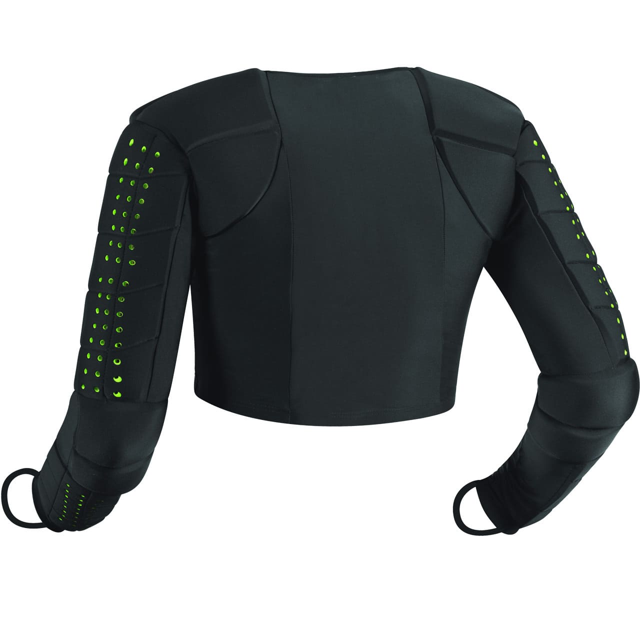 Komperdell Protector Slalom Shirt Junior | Komperdell Ski Rückenprotektoren | Komperdell | K | MARKEN | XSPO