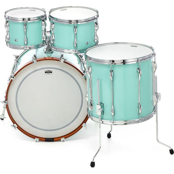 Yamaha Recording Custom Standard SFG