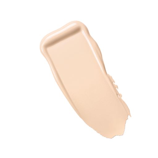 Clinique Even Better Makeup SPF 15 Foundation, Cn 60 Linen
