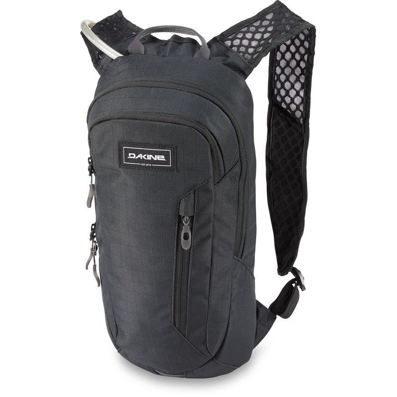 Shuttle 6L 2021 - Sac à dos vélo homme