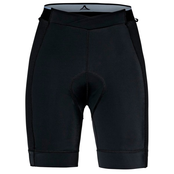 Schöffel - Women's Skin Pants 4H - Sous-vêtement de cyclisme