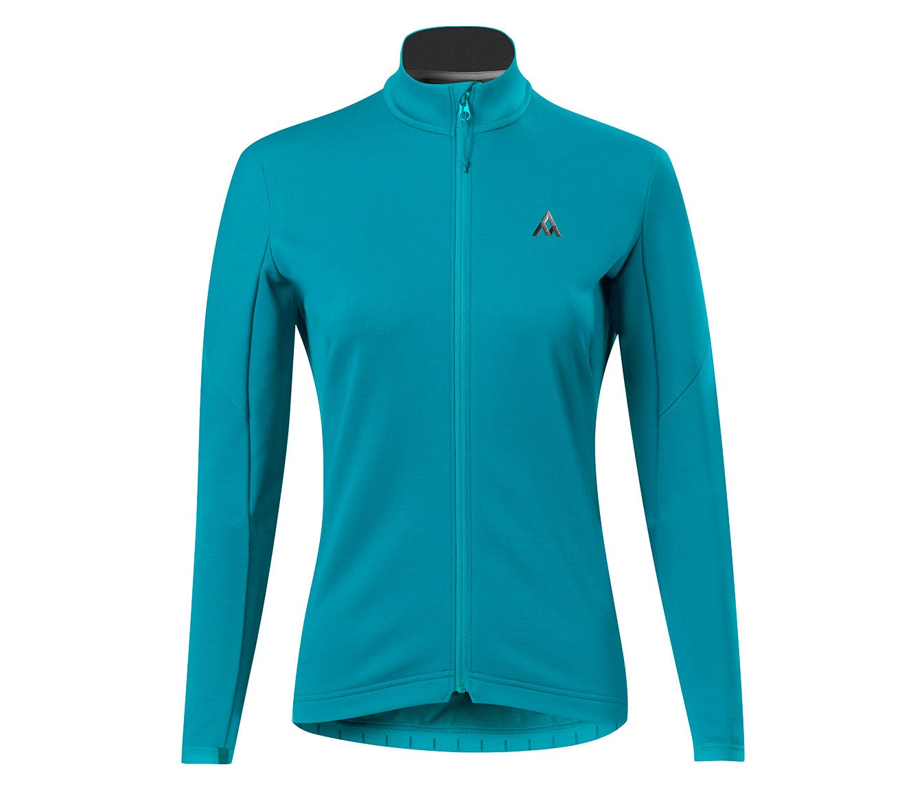 7mesh Callaghan Merino Jersey W's
