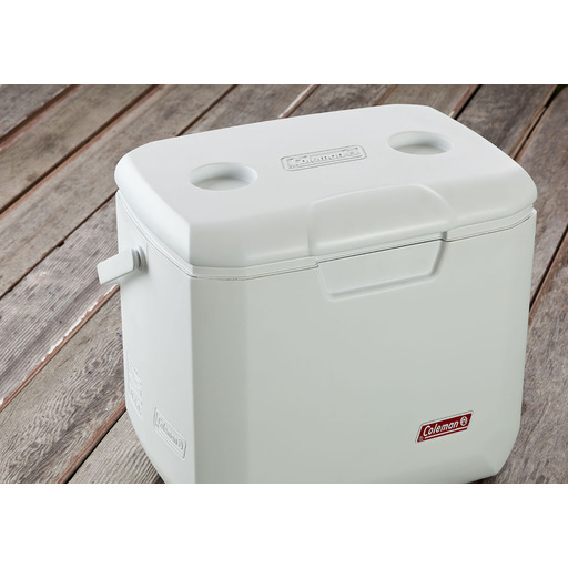 Refrigerador Marine Xtreme de 28 Qt (26 L).