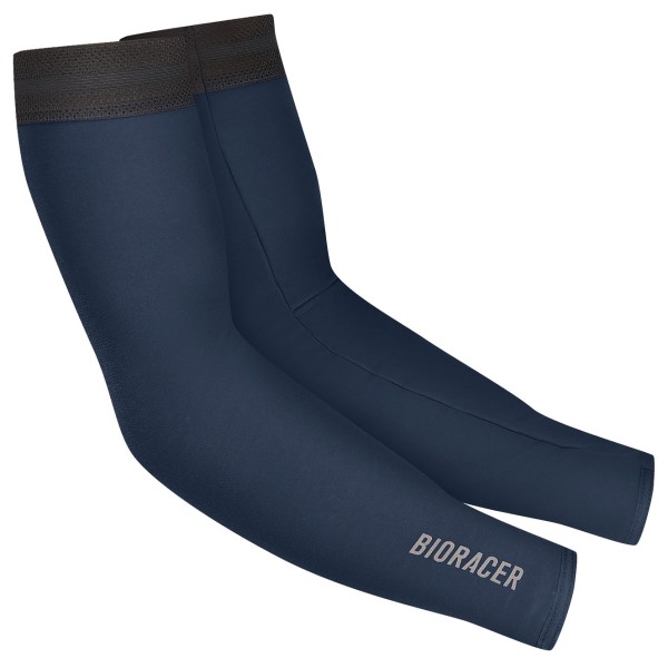 Bioracer - Thermal Arm Warmers - Armstukken