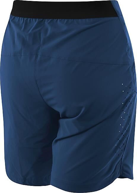 LOFFLER - SHORT/CUISSARD AERIA W
