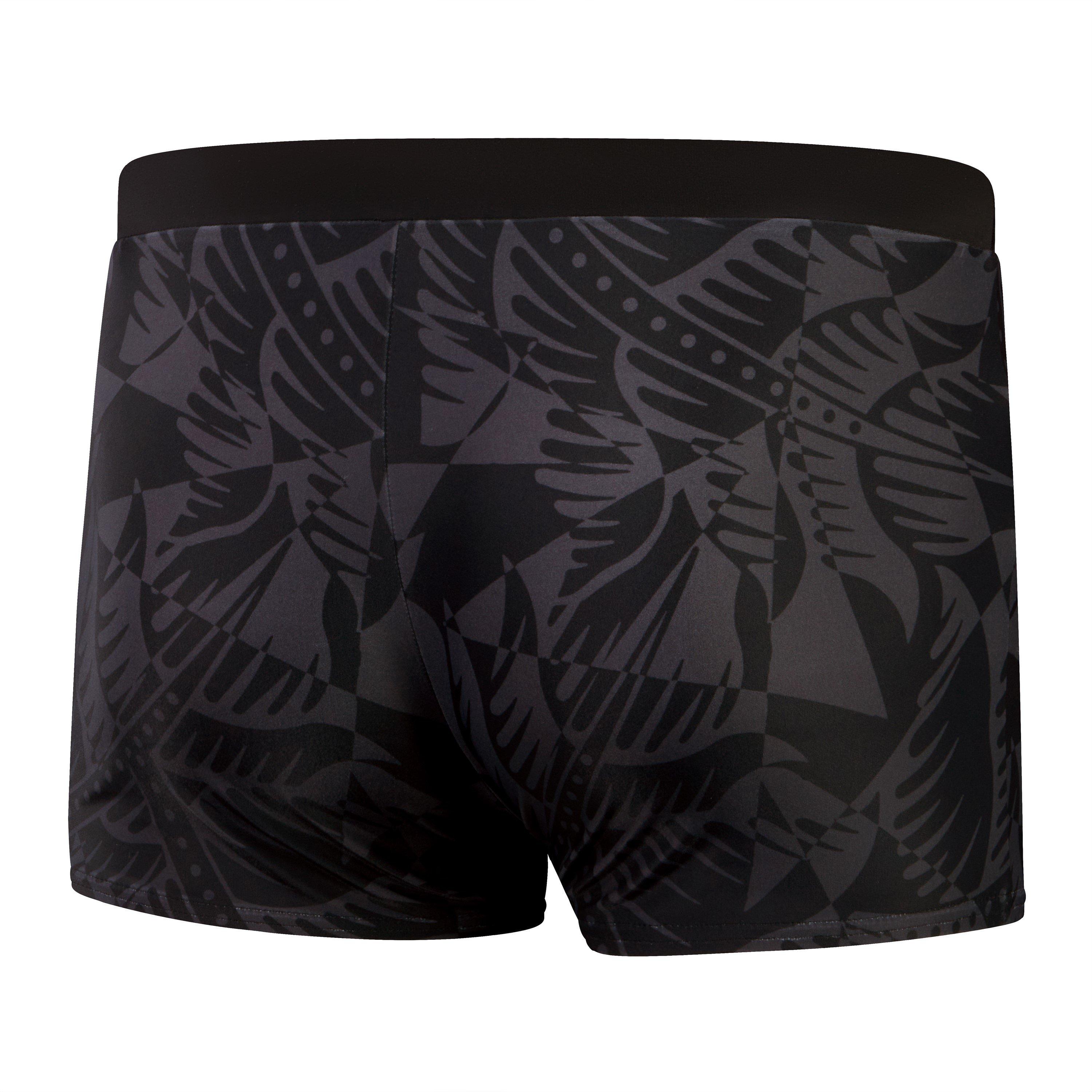 Speedo Mens Valmilton Aquashort