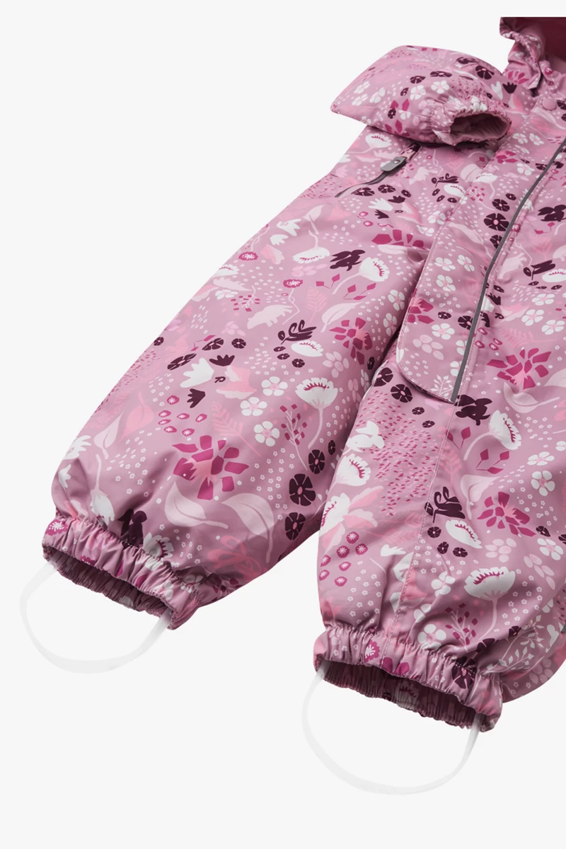 reima Puhuri Kleinkind Skioverall