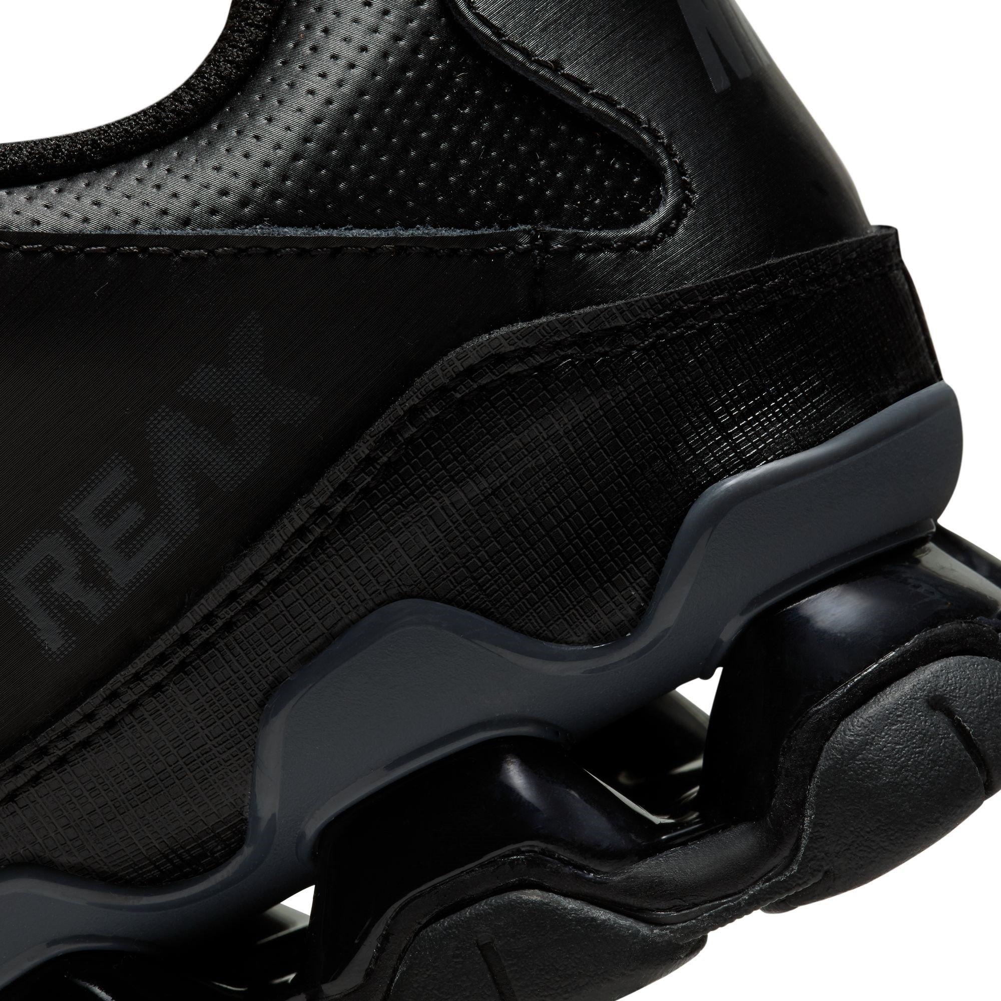 Nike Reax 8 TR Mens Workout Shoes