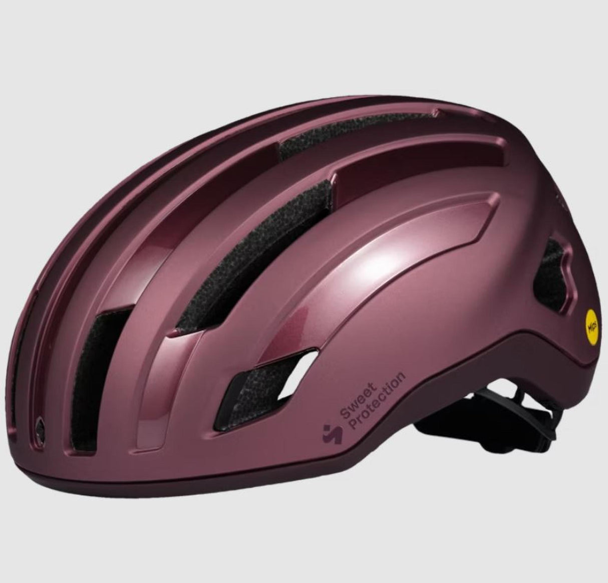Sweet Protection<br>Outrider Mips