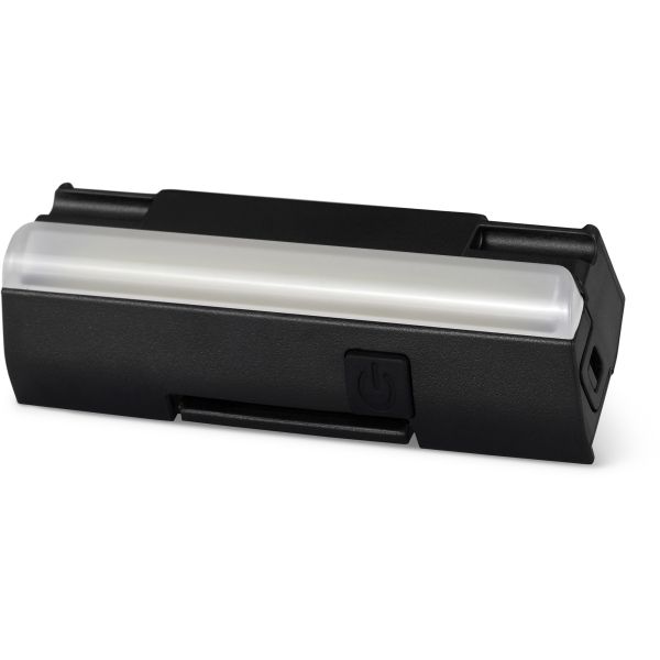 Joolz Geo3 LED Light