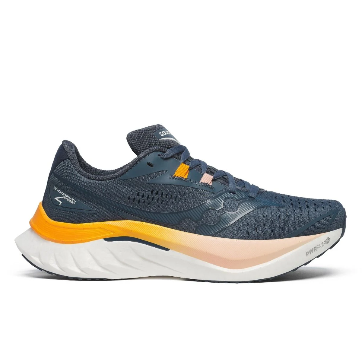 saucony endorphin speed 4 dame 1249 10940212 dusk peel