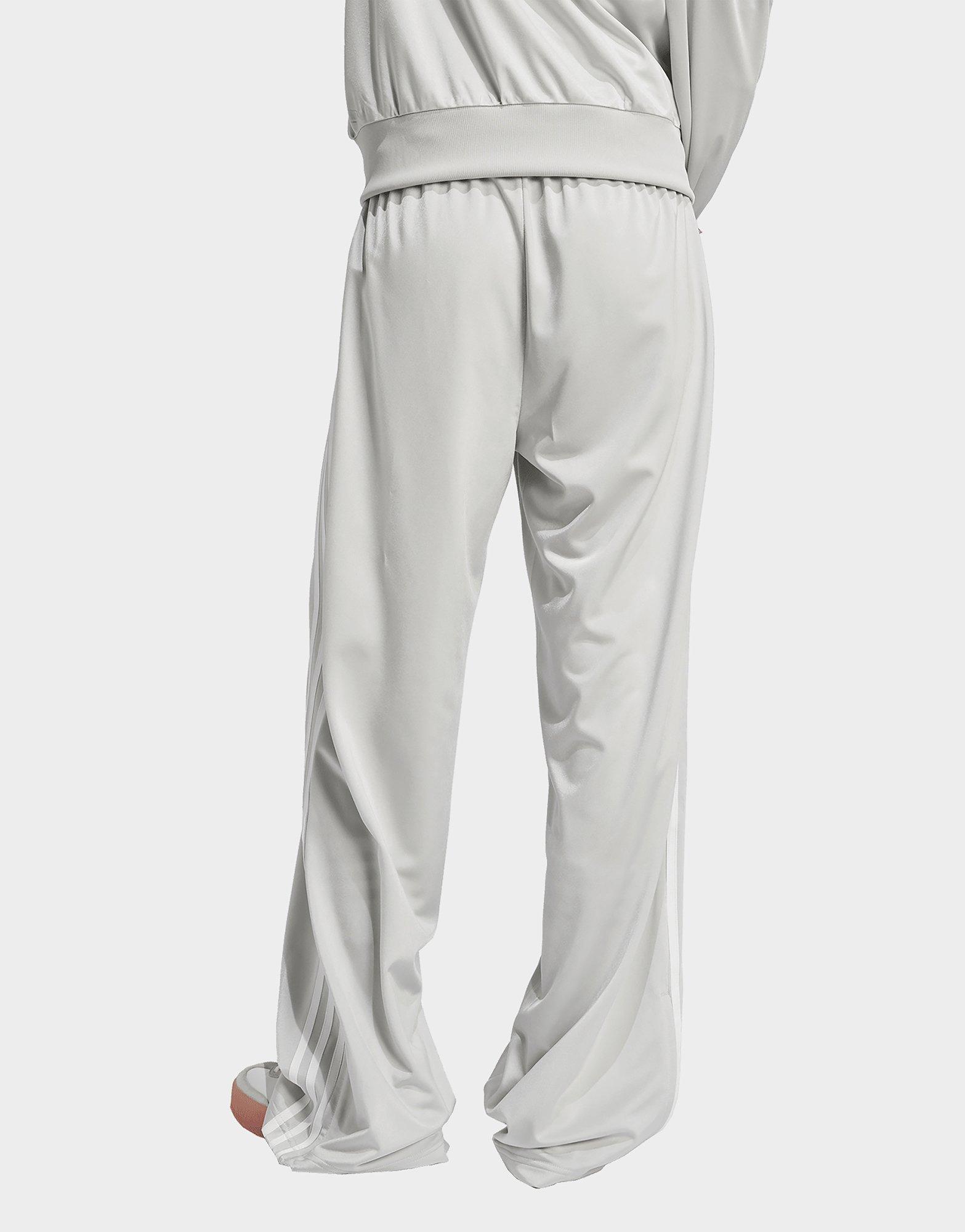 adidas Originals Pantalon de survêtement ample Adicolor Classic Firebird