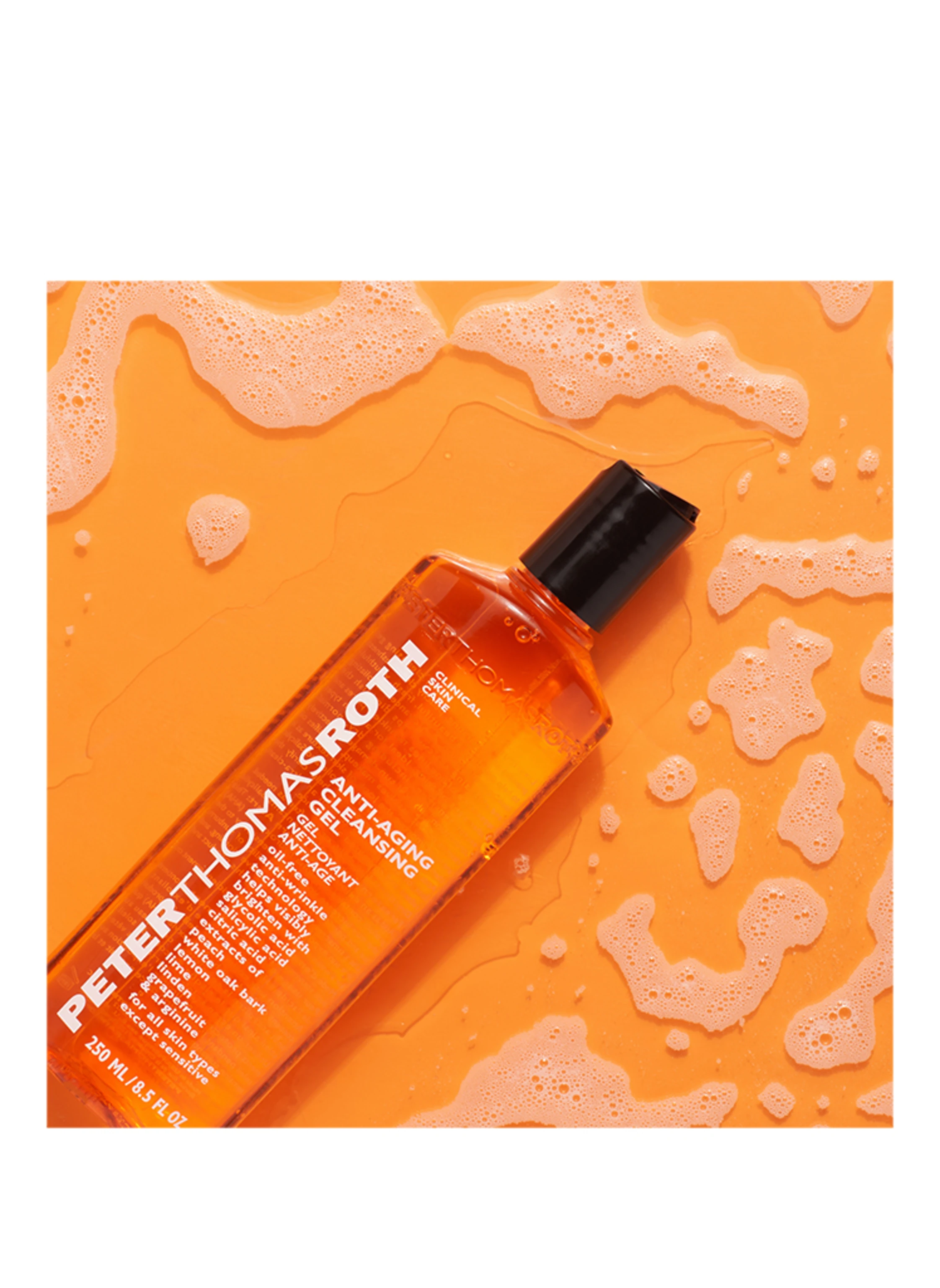 PETER THOMAS ROTH ANTI-AGING
