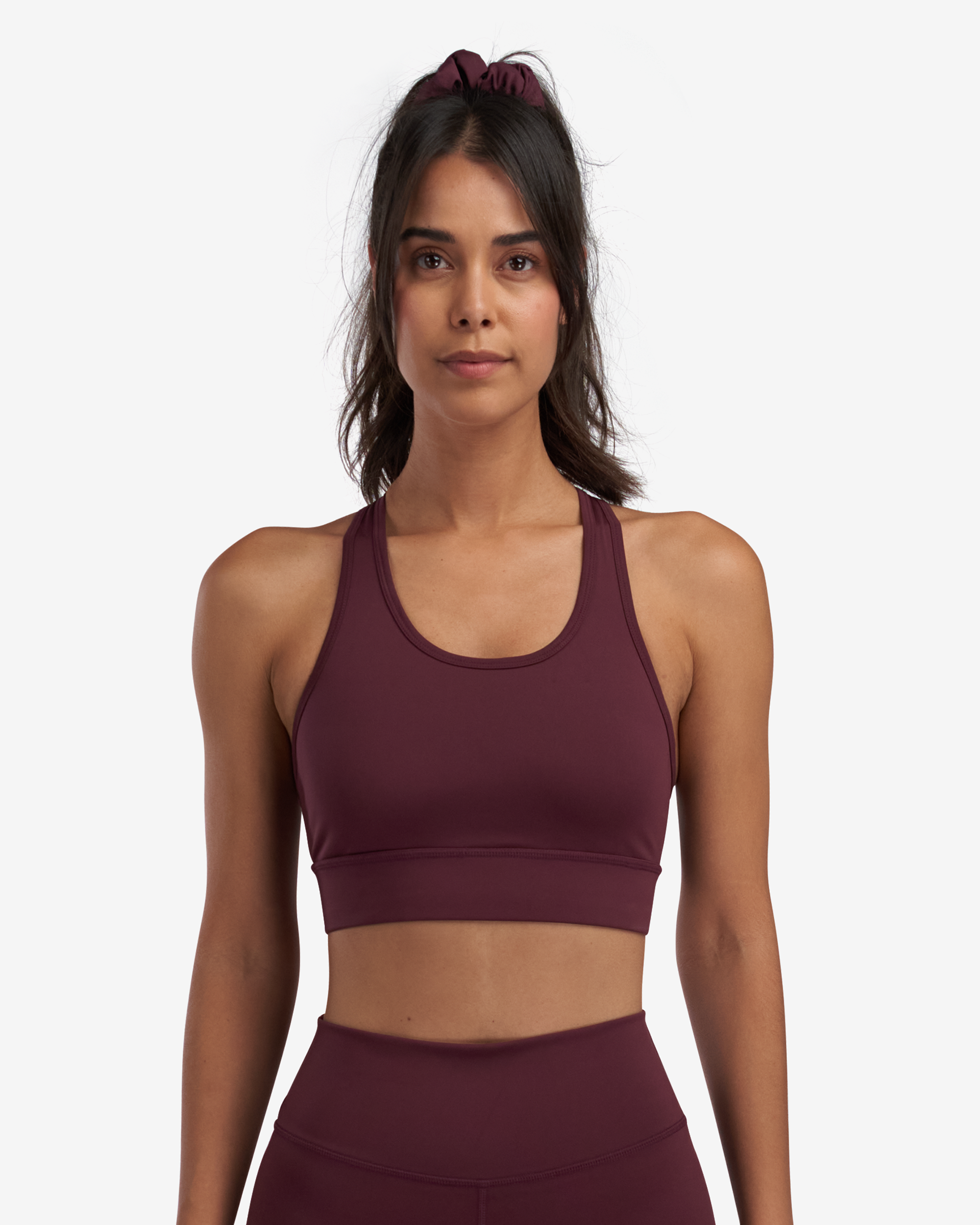 Clementine