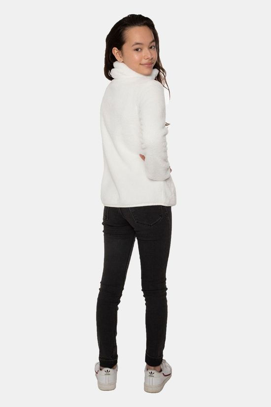 Protest Protest Riri Full Zip Top Junior
