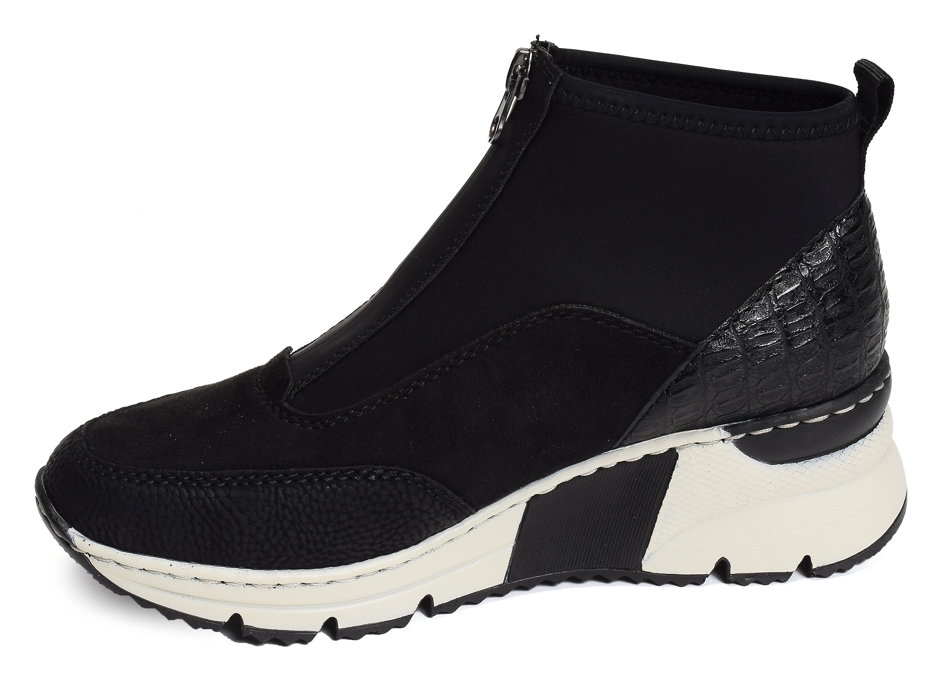 N6352 noir