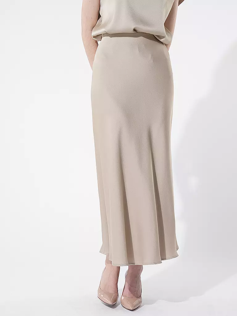 DRYKORN Midirock NEVIDA 1 creme