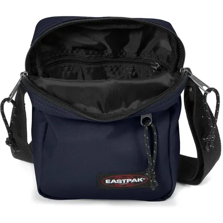 Eastpak Umhängetasche THE ONE Ultra Marine