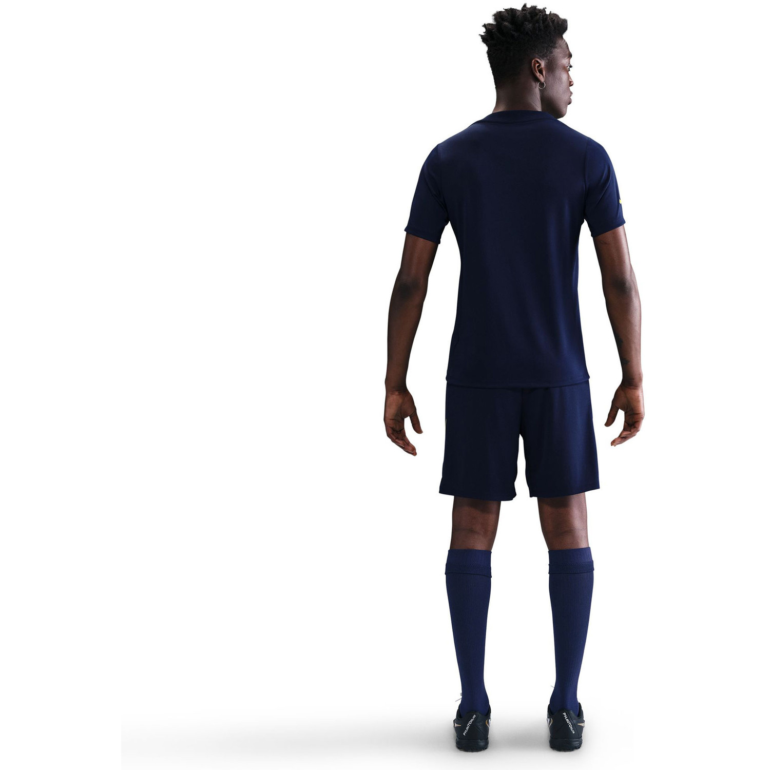 Nike Atletico Madrid Pre-Match Trainingsset