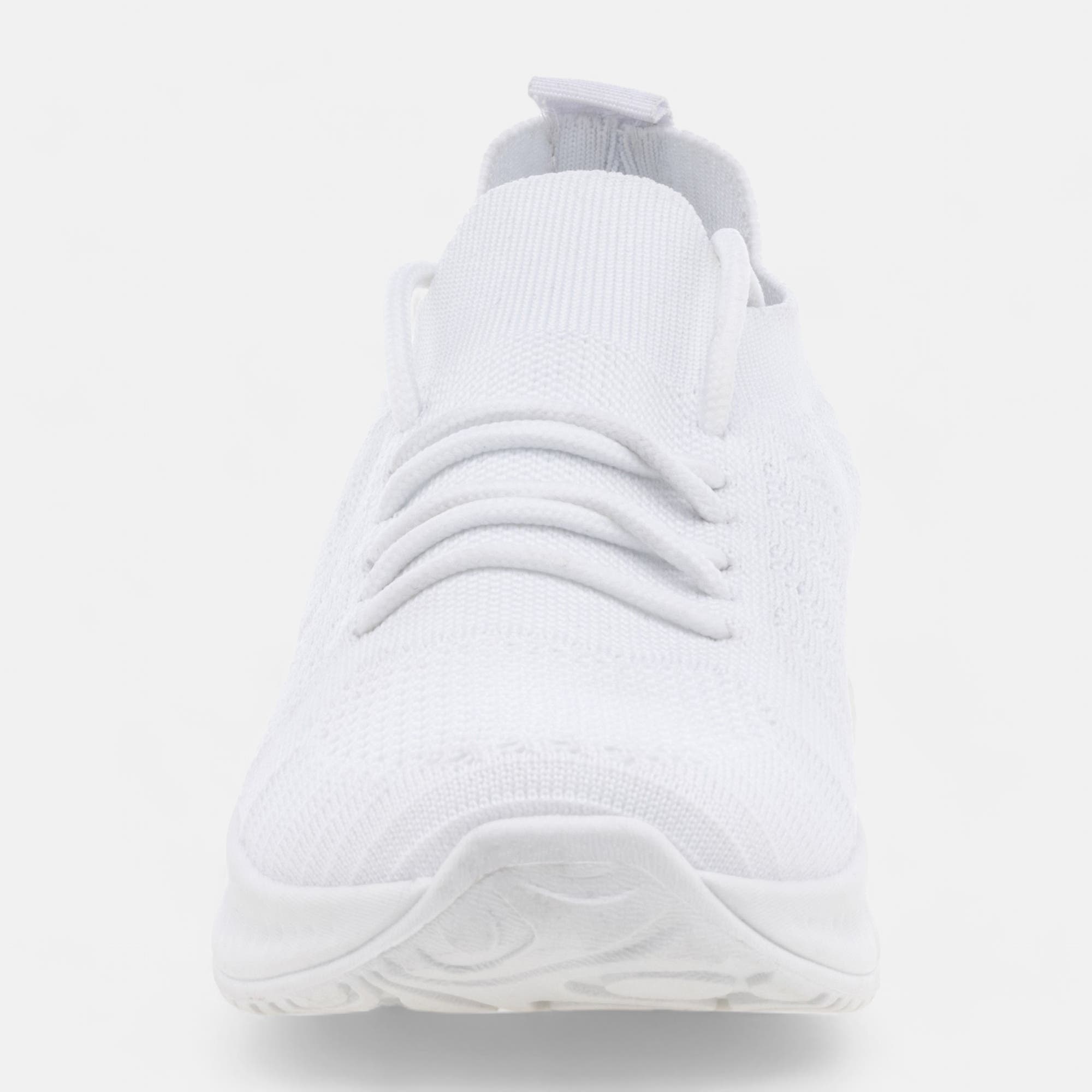 Sneakers Femme blanc