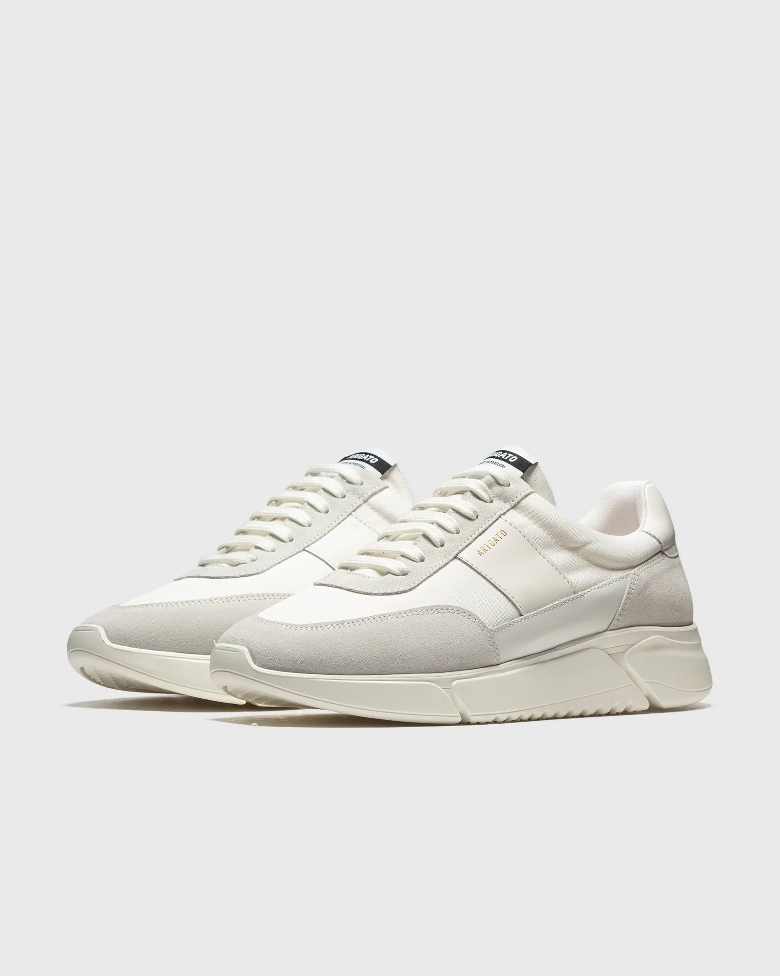 Axel Arigato Genesis Vintage Runner