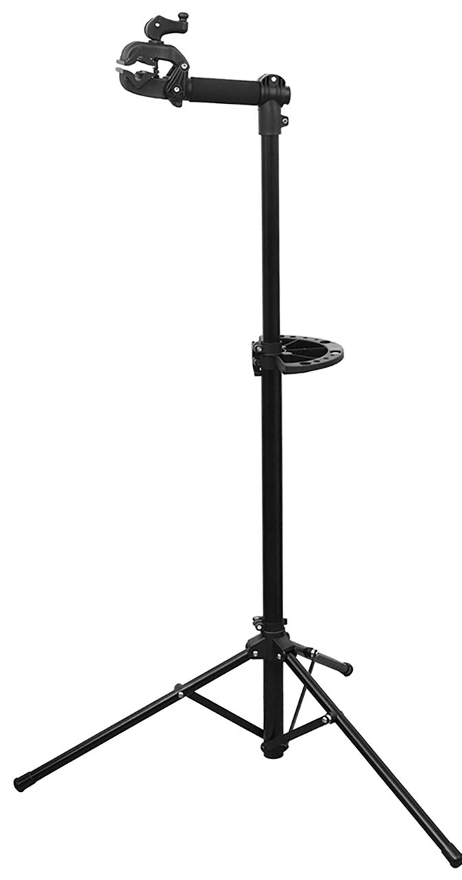 Radon Werkstatt Set V3 kaufen | Bike-Discount