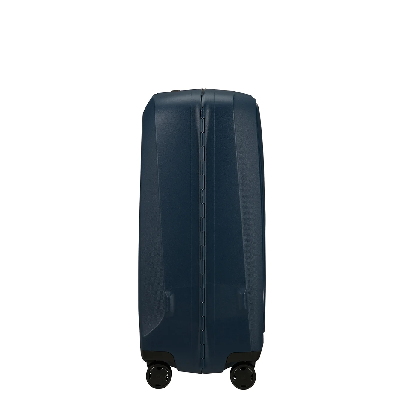 Samsonite Essens Spinner 69 cm Midnight Navy