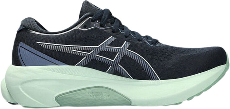 Asics Gel-Kayano 30 løbesko Blå